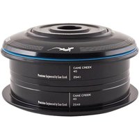 Velo Store - UK Complete headset Cane Creek 40-Series zs49-28,6 zs49-30 | Extra 10% off with Subscription, Postage £16.79 to UK Fedex.