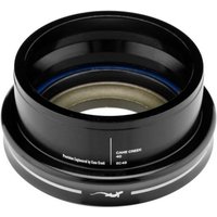 Velo Store - UK Bottom headset Cane Creek Cane Creek 40-Series ec44-40 | Extra 10% off with Subscription, Postage £16.79 to UK Fedex.