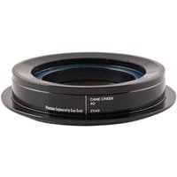 Velo Store - UK Headset lower part Cane Creek 40-Series zs49-30 | Extra 10% off with Subscription, Postage £16.79 to UK Fedex.