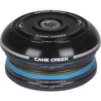 Velo Store - UK Complete headset Cane Creek 40-Series is42-28.6 | Extra 10% off with Subscription, Postage £16.79 to UK Fedex.