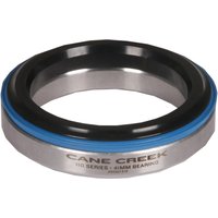 Velo Store - UK Bottom headset Cane Creeks Cane Creek 110-series is41-30 | Extra 10% off with Subscription, Postage £16.79 to UK Fedex.
