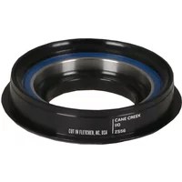 Velo Store - UK Bottom headset Cane Creek Cane Creek 110-series zs56-30 | Extra 10% off with Subscription, Postage £16.79 to UK Fedex.