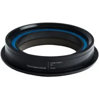 Velo Store - UK Headset lower part Cane Creek 40-Series zs55-40 | Extra 10% off with Subscription, Postage £16.79 to UK Fedex.