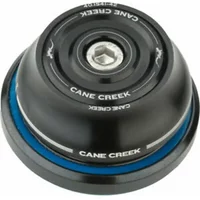 Velo Store - UK Complete integrated headset Cane Creek 40-Series 41/52 mm | Extra 10% off with Subscription, Postage £16.79 to UK Fedex.
