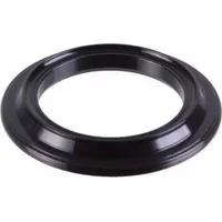 Velo Store - UK Fork cone Cane Creek 40-Series 47-3340 | Extra 10% off with Subscription, Postage £16.79 to UK Fedex.