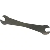 Velo Store - UK Cone wrench Babboe GRS | Extra 10% off with Subscription, Postage £16.79 to UK Fedex.