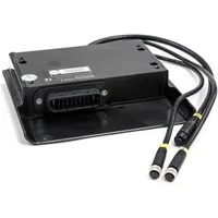 Velo Store - UK Bike maintenance kit Babboe EBP GWA | Extra 10% off with Subscription, Postage £16.79 to UK Fedex.