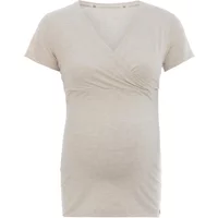 StillT-Shirt mit Stillfunktion für Frauen Baby's Only Glow