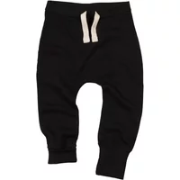 Baby Trousers Babybugz