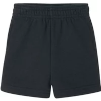 Promotion Sneakids 54% de réduction sur le short Babybugz pour bébé