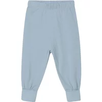 Baby pyjamas Babybugz