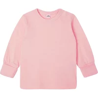 Sneakids 55% Rabatt auf BabyPyjama von Babybugz sichern