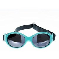 Velo Store - UK Kids sunglasses Demetz Babysweet | Extra 10% off with Subscription, Postage £16.79 to UK Fedex.
