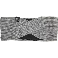 Twisted wool headband Back on Track Nora image 2