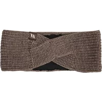 Twisted wool headband Back on Track Nora image 2