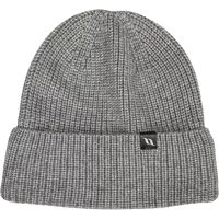 Wool hat with a cuff Back on Track Ava image 2