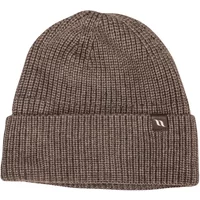 Wool hat with a cuff Back on Track Ava image 2