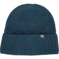 Wool hat with a cuff Back on Track Ava image 2
