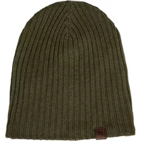 Wool cap Back on Track Kai image 2