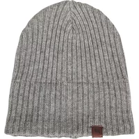 Wool cap Back on Track Kai image 2