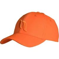Baseball cap Back on Track image 2