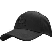 Snapback cap Back on Track image 2