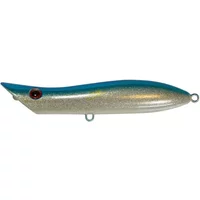 Lure Xorus Bad Boy 35g
