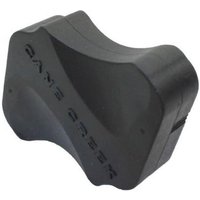 Velo Store - UK Elastomer for seatpost Cane Creek Thudbuster ST | Extra 10% off with Subscription, Postage £16.79 to UK Fedex.