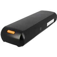Velo Store - UK Electric bike battery Bafang 44 V | Extra 10% off with Subscription, Postage £16.79 to UK Fedex.