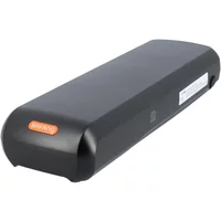 Velo Store - UK Electric bike battery Bafang 43 V | Extra 10% off with Subscription, Postage £16.79 to UK Fedex.