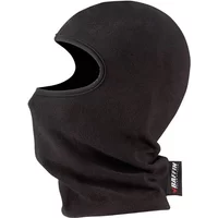 Balaclava Baffin image 2