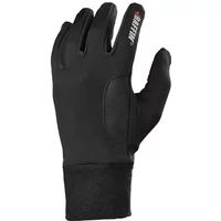 Glove liners Baffin image 2