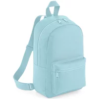 Women's backpack Bag Base Essential Fashion
