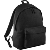 Backpack Bag Base Original Fashion