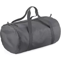 Sports Bag Bag Base
