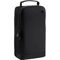 Shoe Bag Bag Base Sports