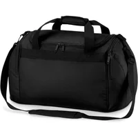 Travel Bag Bag Base Freestyle