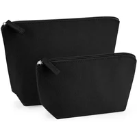 Accessory Bag Bag Base Felt