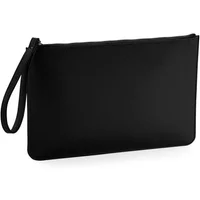 Werkzeugtasche für Frauen Bag Base Boutique