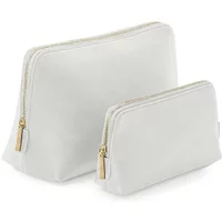 Werkzeugset für Frauen Bag Base Boutique