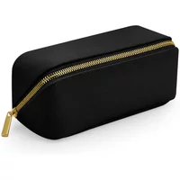 Werkzeugset für Frauen Bag Base Boutique Open Flat Mini