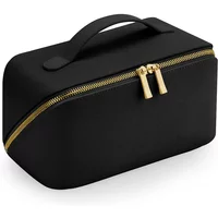 Women's tool kit Bag Base Boutique Open Flat