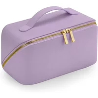 Werkzeugset für Frauen Bag Base Boutique Open Flat