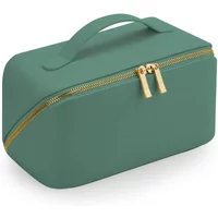 Werkzeugset für Frauen Bag Base Boutique Open Flat