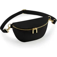 Gürteltasche Damen Bag Base Boutique