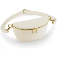 Gürteltasche Damen Bag Base Boutique