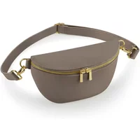 Gürteltasche Damen Bag Base Boutique