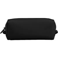 Mini toiletries bag Bag Base Matte PU