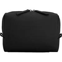 Shoulder Bag Bag Base Matte PU