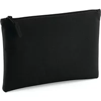 Handytasche Damen Bag Base